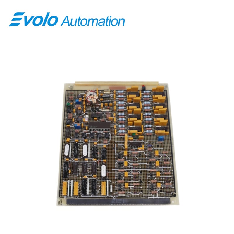 5462-948	 T/C card