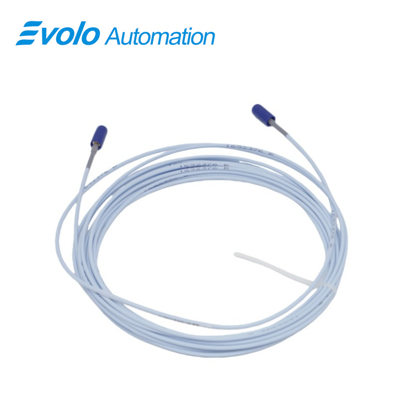 330930-060-00-00 3300 NSv prodlužovací kabel