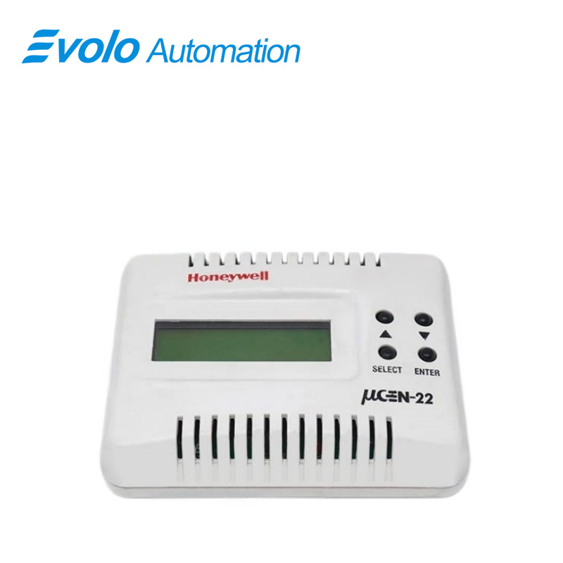T2798I-1000  Temperature Controller