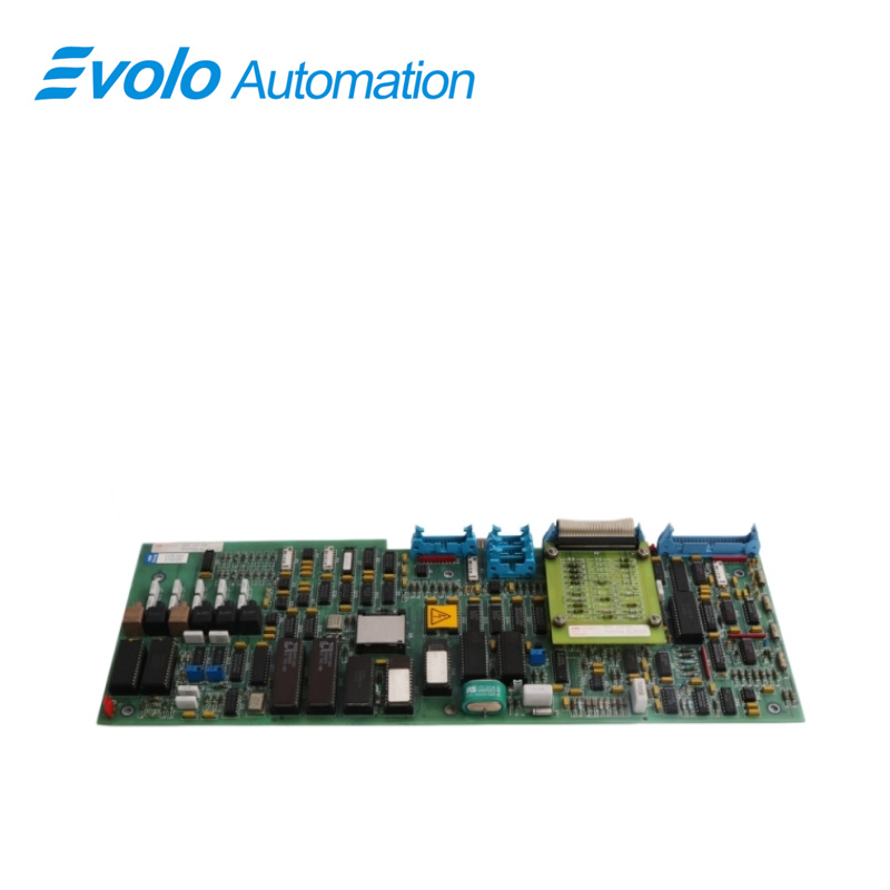 SAFT103CON 57777290 SAFT 400F380E 57778865 Modul Kawalan