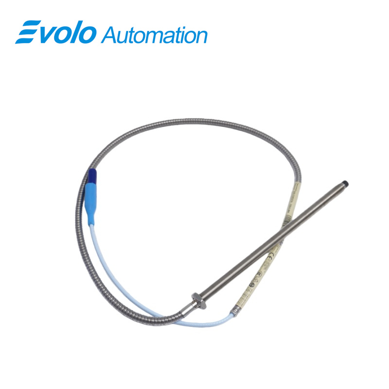 330104-00-19-10-01-05 3300 XL 8 mm Proximity Probes