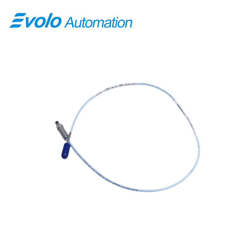  330906-02-12-05-02-05  NSv Reverse Mount Probe 