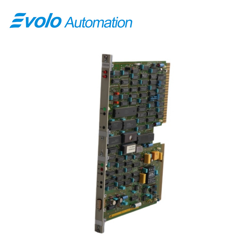HITE303018R1 IDB550A	Interface Module