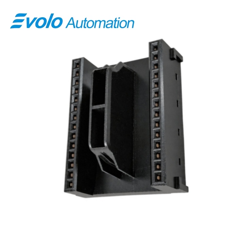 کانکتور اتوبوس پشتی سیمنز ۶ES۷۳۹۰-۰AA۰۰-۰AA۰ SIMATIC S7-300
