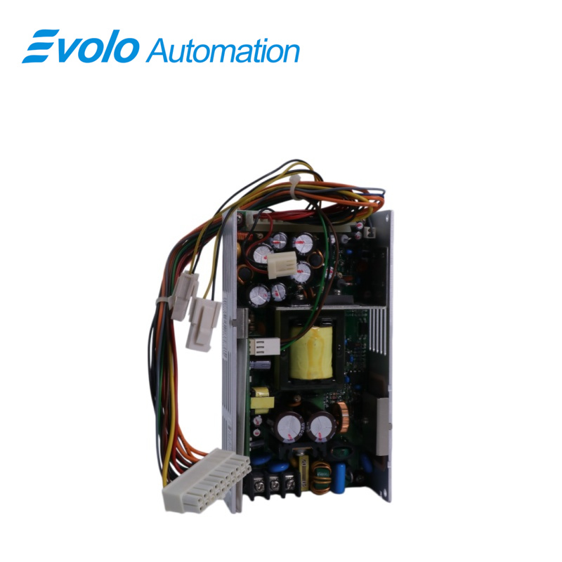 DSQC625 3HAC020464-001 Kompyuter quvvat manbai