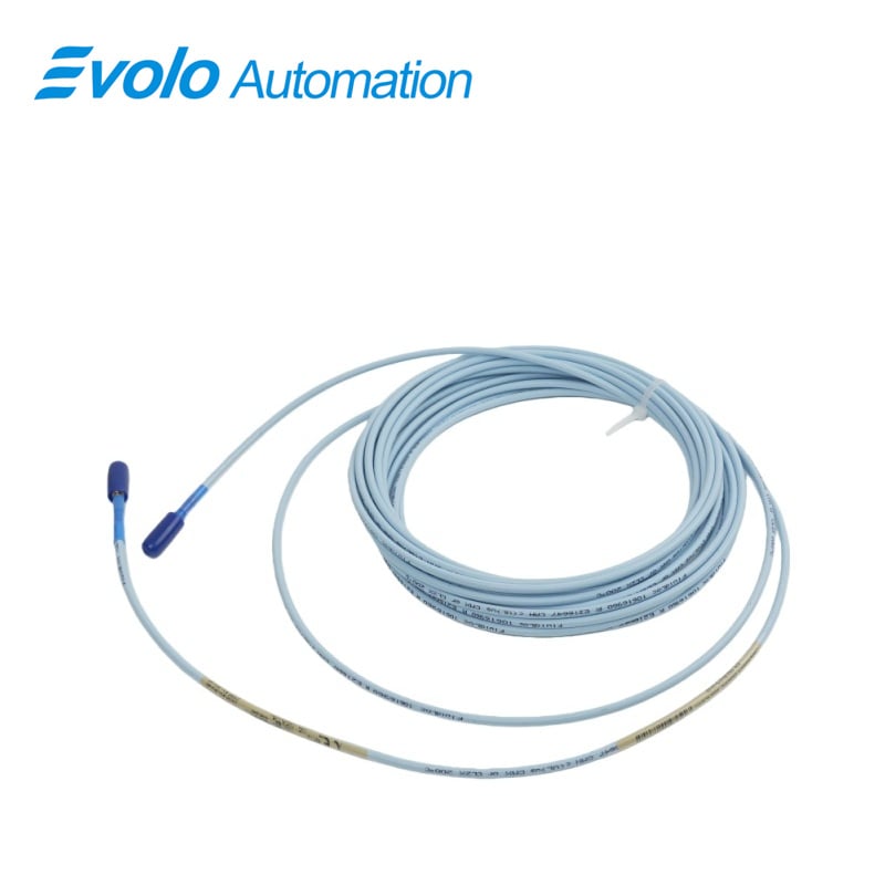 330130-075-10-05 3300 XL Standard Extension Cable