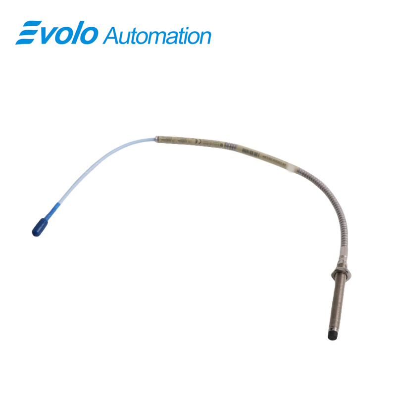 330104-00-08-50-01-05	3300 XL 8 mm Proximity Probes 