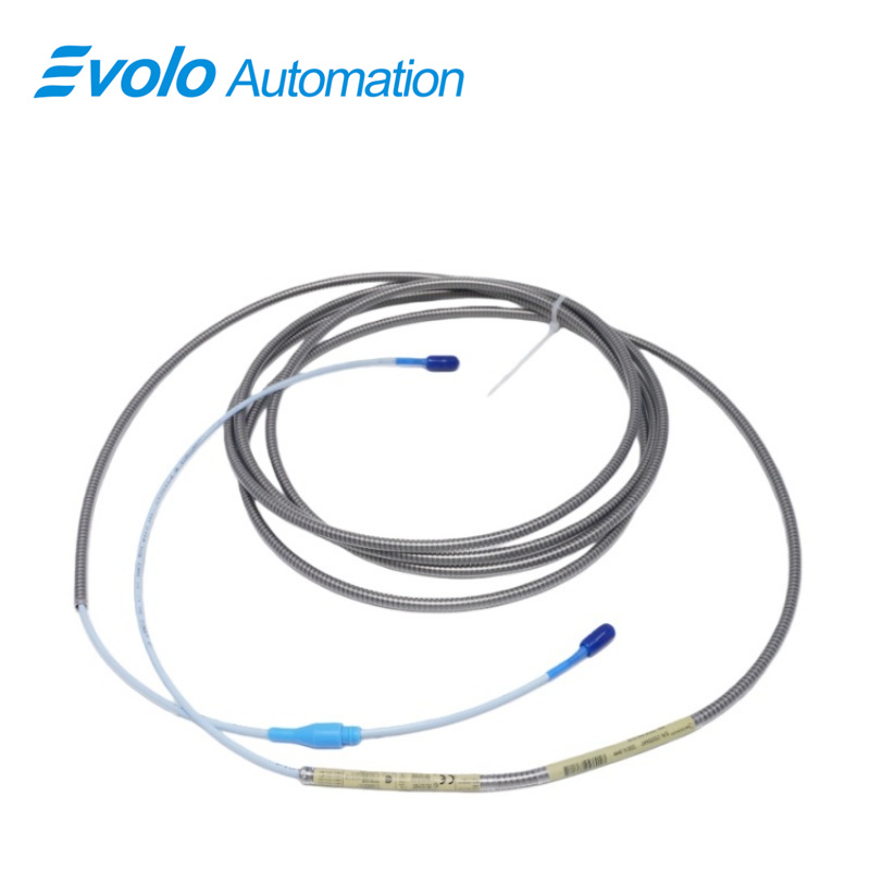 standardní prodlužovací kabel 330130-065-00-05 3300 XL