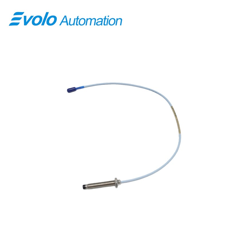 330130-085-00-05  3300 XL Standard Extension Cable 
