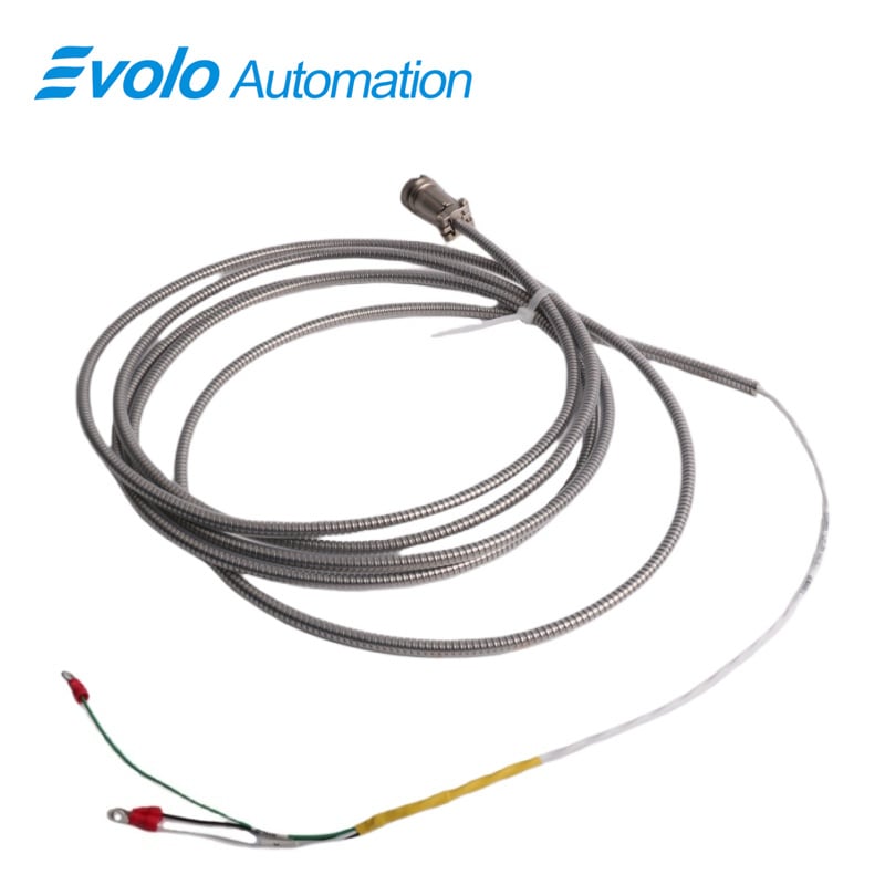84661-06 Interconnect Cable