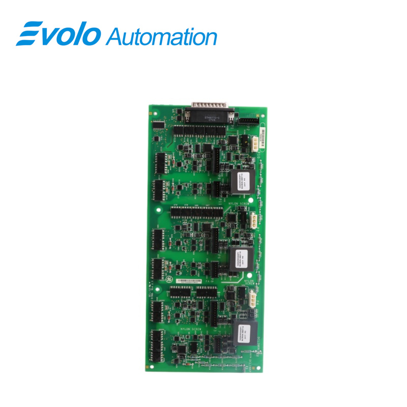 IS210AEBIH1B IS210AEBIH1BED PCB-kaart