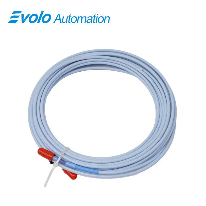 330130-070-01-05 Standardní prodlužovací kabel řady 3300 XL