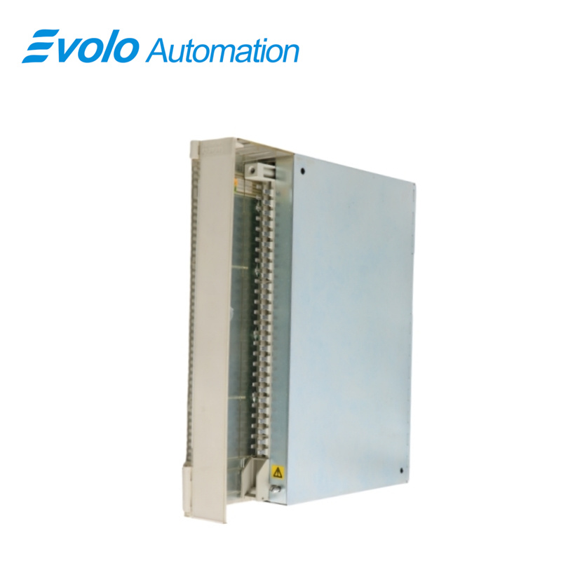 AI625 3BHT300036R1 অ্যানালগ ইনপুট মডিউল