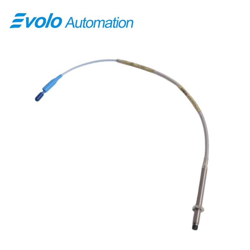 330104-00-10-05-01-05 3300 XL 8 mm Proximity Probes
