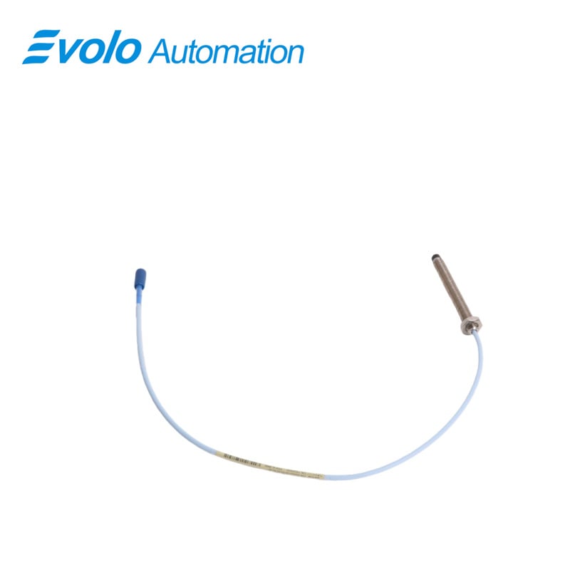 330103-00-09-10-02-CN  3300 XL 8 mm Proximity Probes 