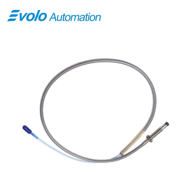 330104-01-05-50-02-02 3300 XL 8 mm Proximity Probe
