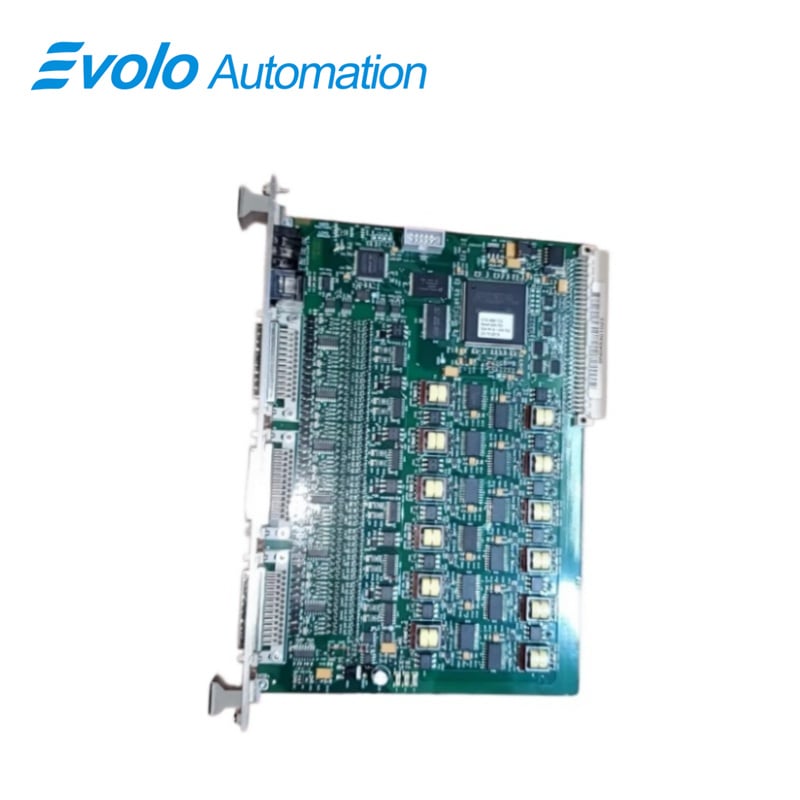 341-720-300 12 DAL 03 analog line card	