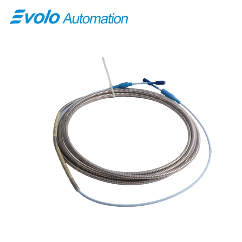 330130-045-03-05  3300 XL Standard Extension Cable 