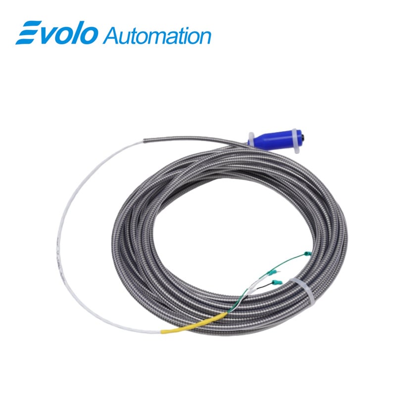 106765-06  Interconnect Cable
