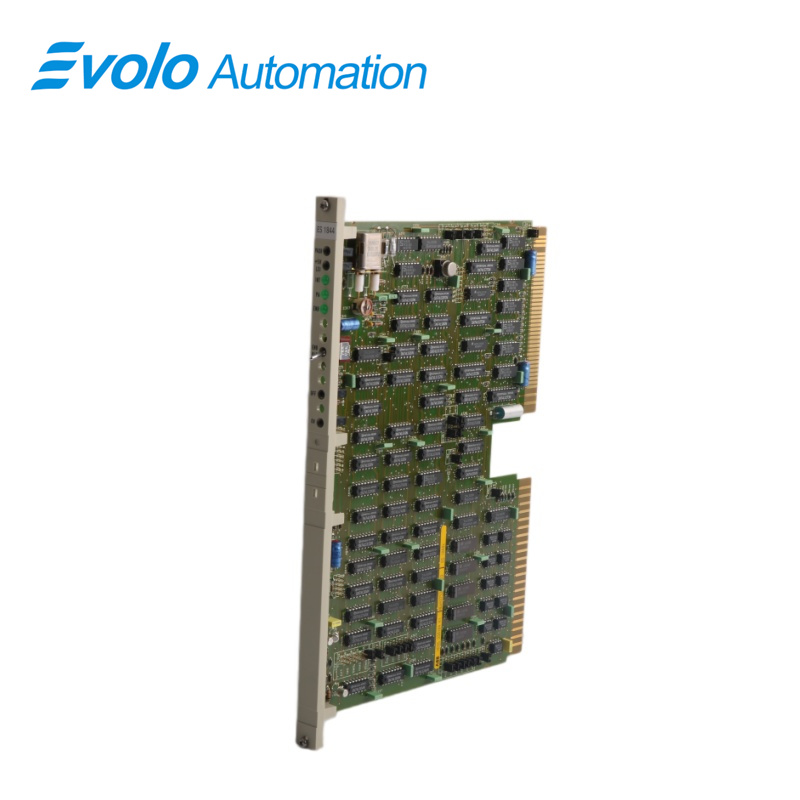 Carte PC HESG330184R1 ES1844C