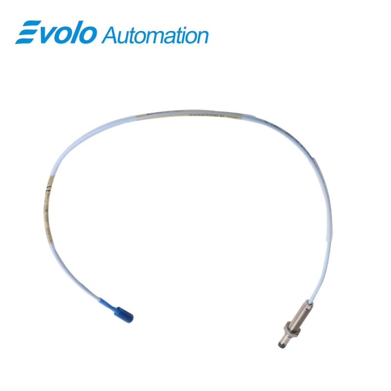 330103-01-09-50-02-00 3300 XL 8 mm Proximity Probe