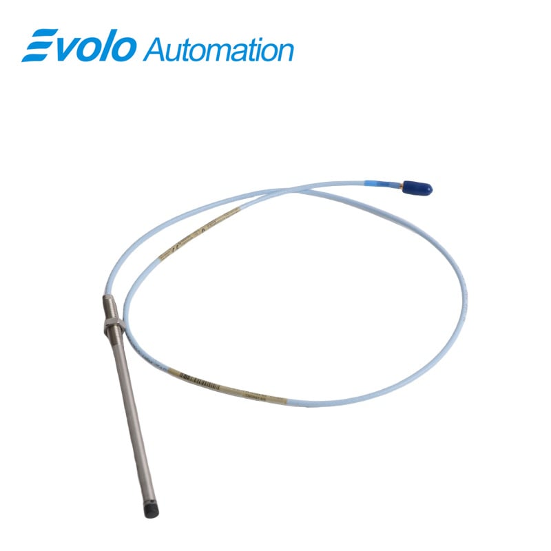 330101-48-71-20-02-CN 3300 XL 8 mm Proximity Probe