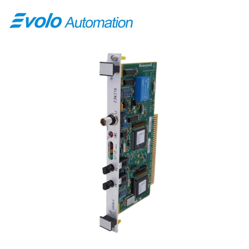 
51305508-200	  LCN extender paddle board
