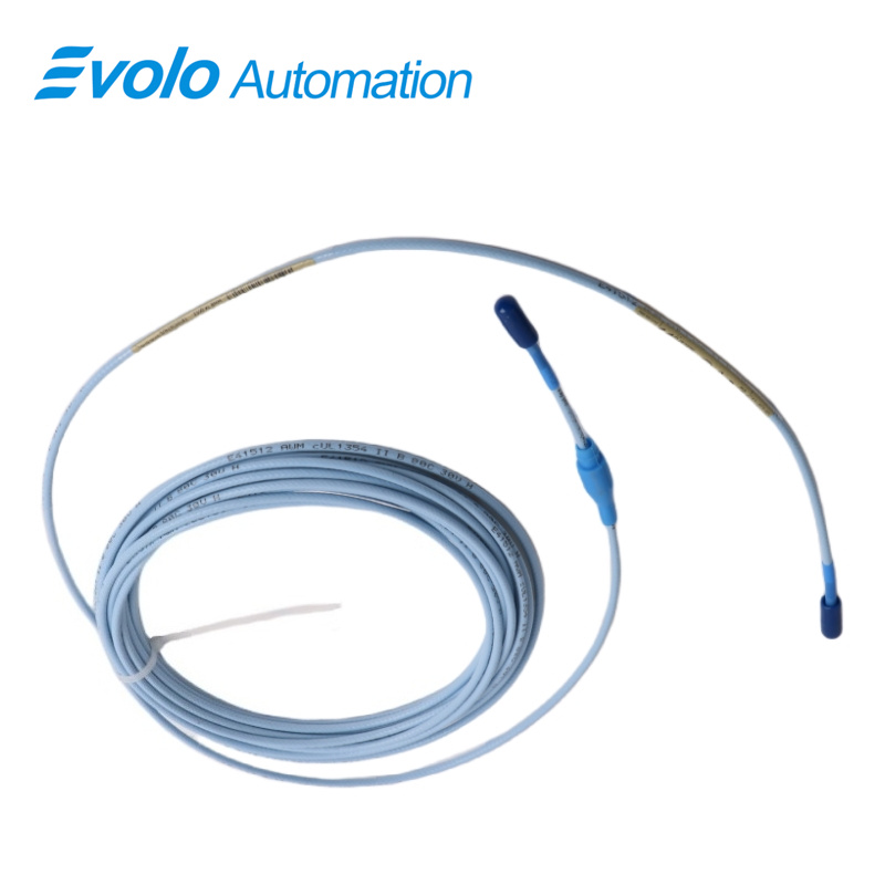330130-085-02-05 3300 XL Standard Extension Cable