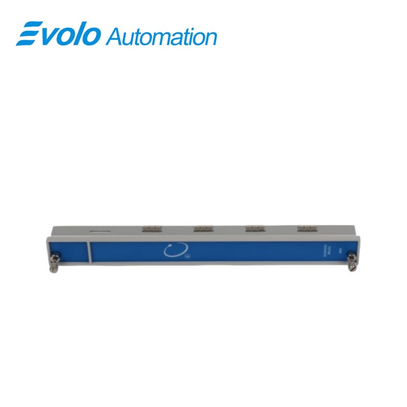 128275-01 130944-01	Slot Cover 