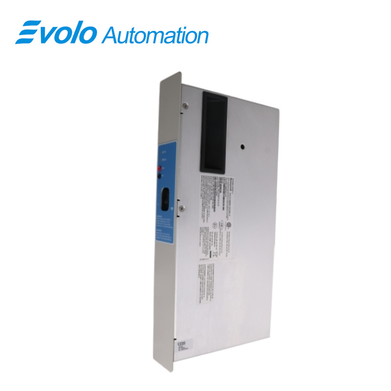 SPS5710  51198685-100	Power Supply Module