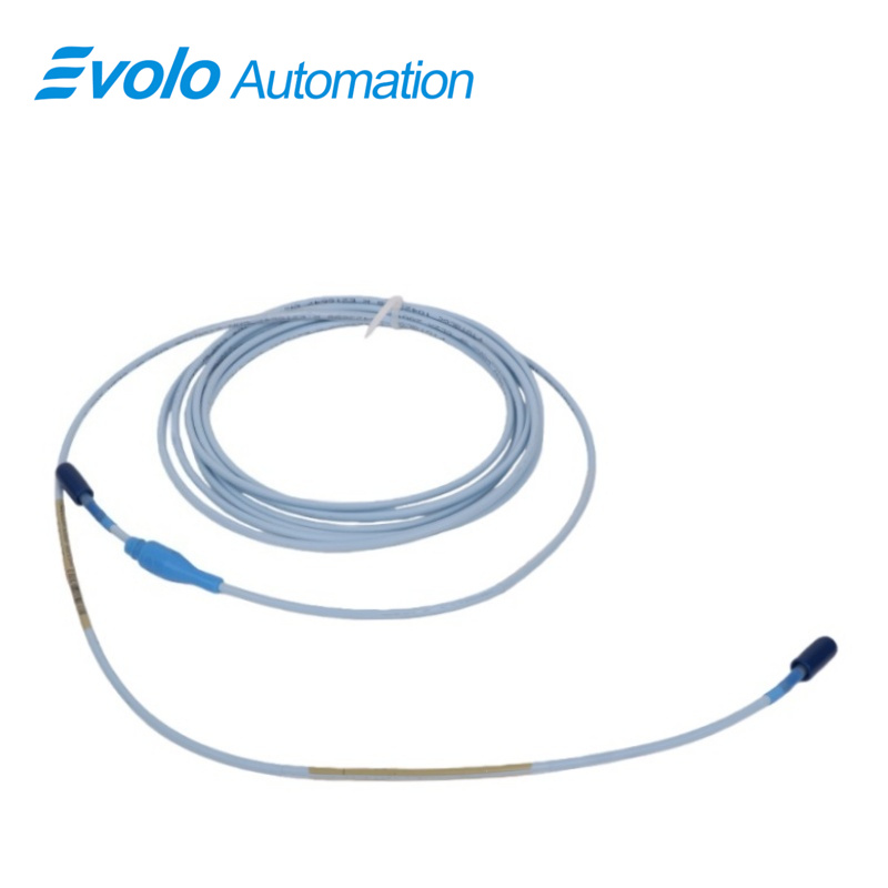330130-040-13-00 3300 XL Standard Extension Cable	