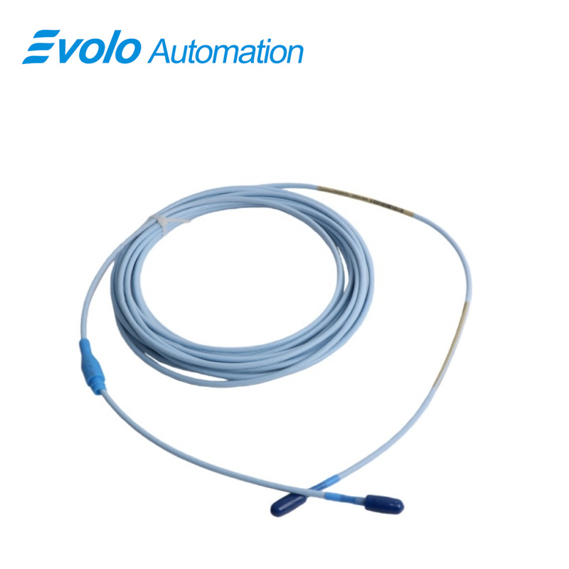 330130-075-02-05 3300 XL Standard Extension Cable