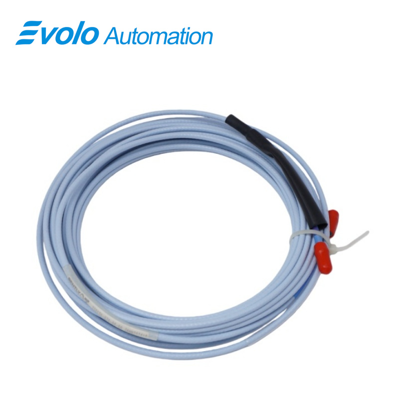 330130-070-00-00 3300 XL Standard Extension Cable