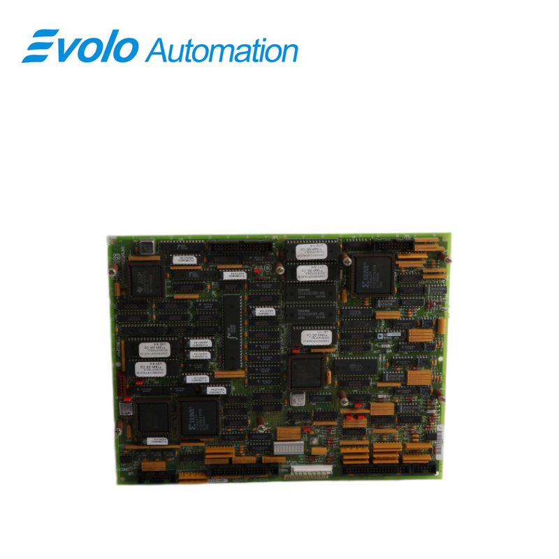 DS200SDCCG1AGD DS215SDCCG1AZZ01B မောင်းနှင်မှုထိန်းချုပ်ကတ်