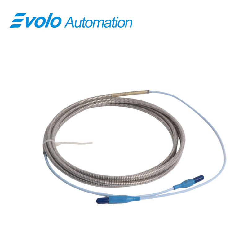 330130-045-03-00, standardní prodlužovací kabel řady 3300 XL