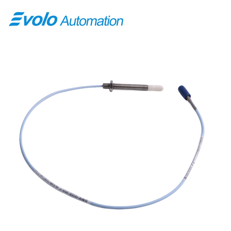 sonda de proximidad 3300 NSv 330903-00-12-05-02-CN