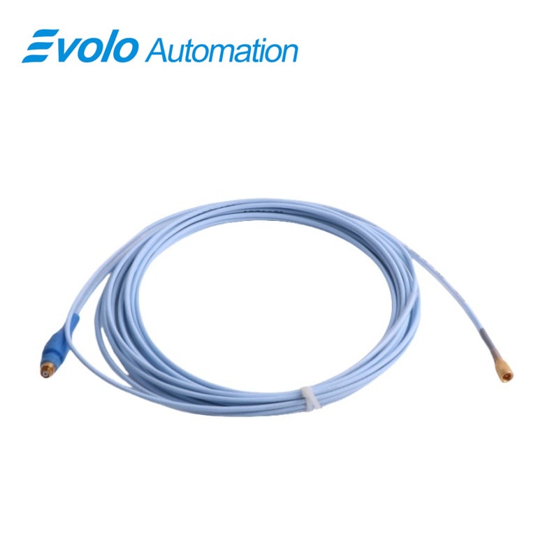 330930-065-03-05 3300 NSv Extension Cable