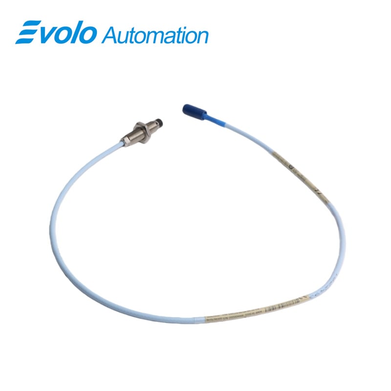 330103-00-04-05-02-CN 3300 XL 8 mm Proximity Probes	