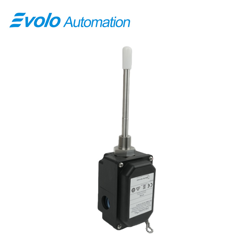 transductor de proximidad PROXPAC XL 330881-BR-07-155-06-02