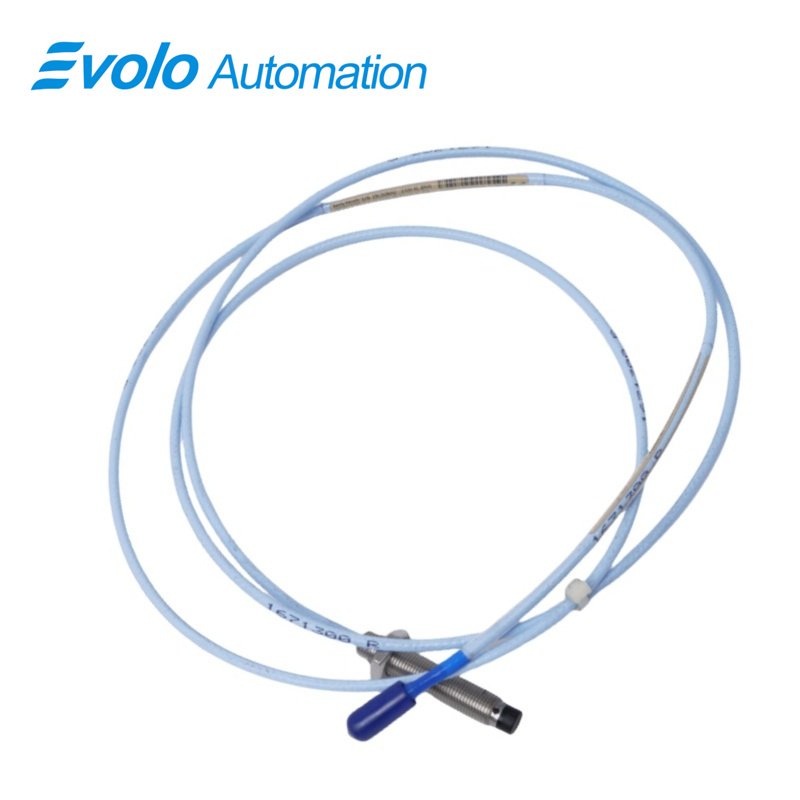 330103-00-05-15-02-CN 3300 XL 8 mm Proximitatis Probae