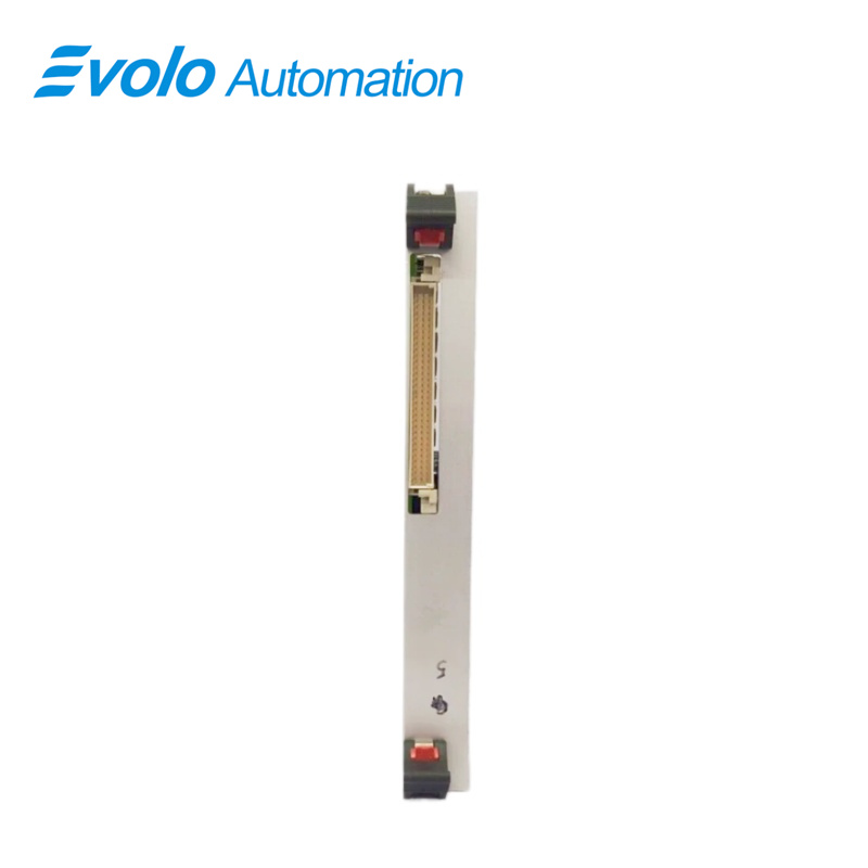  303088 TRX32	I/O Module