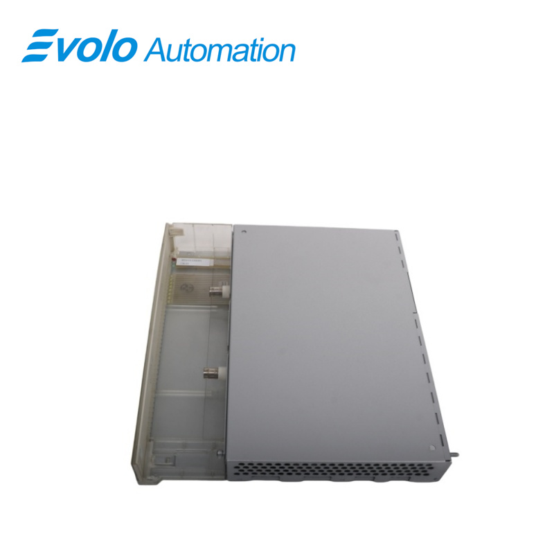 CI630 3BSE011000R1 AF100 Aloqa interfeysi