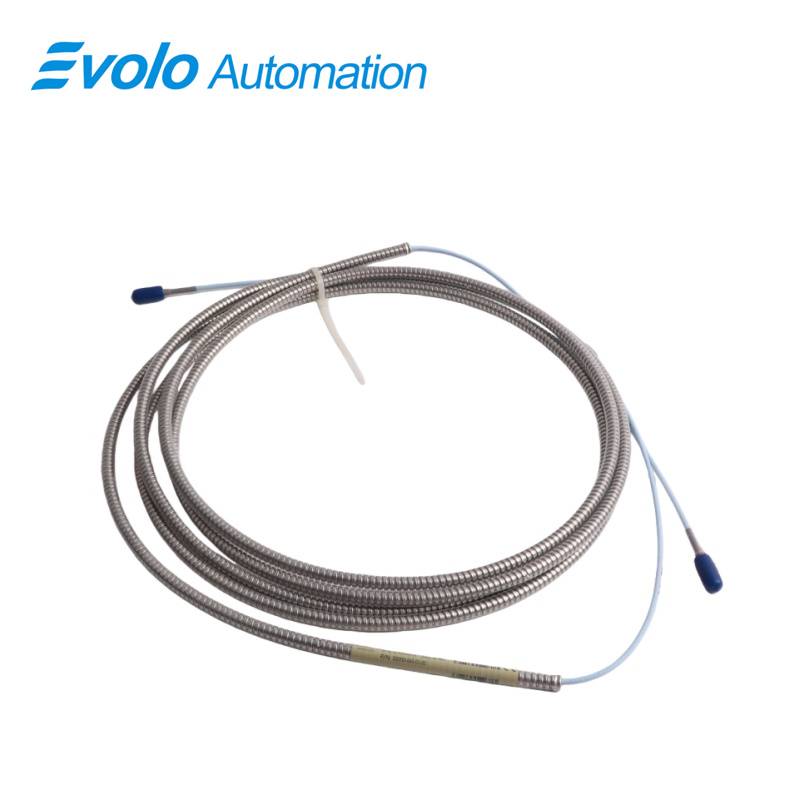 330930-040-01-00 3300 NSv Extension Cable
