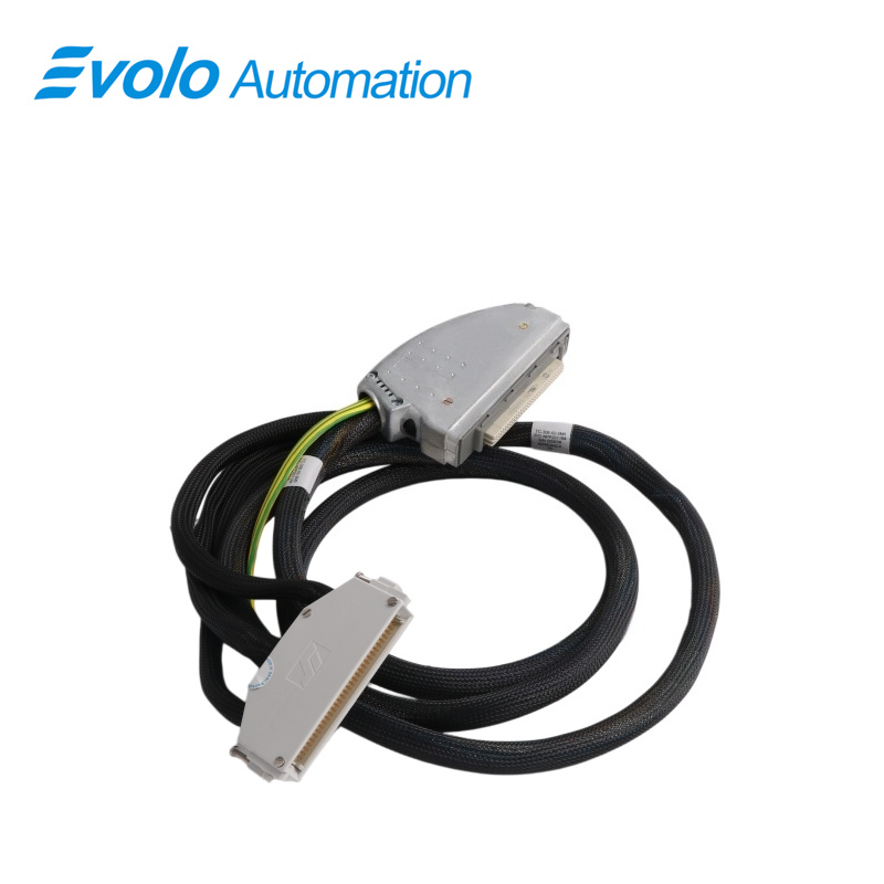 TC-313-02	Local Expansion Cable Assembly 