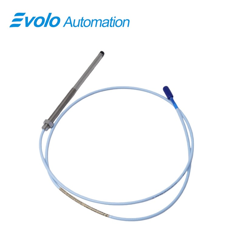330101-30-60-05-01-05	3300 XL 8 mm Proximity Probes 