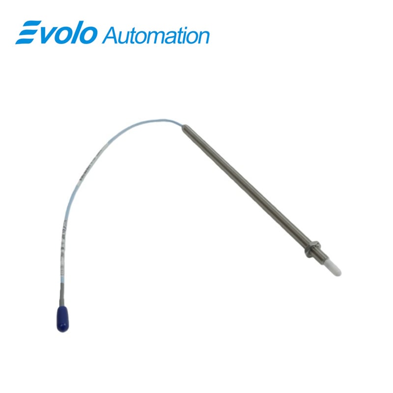 330905-00-25-05-02-00 3300 NSv Proximity sonde
