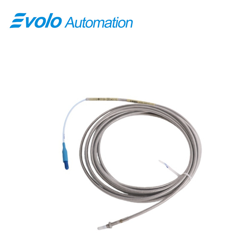 330904-00-18-10-01-05  3300 NSv Proximity Probes