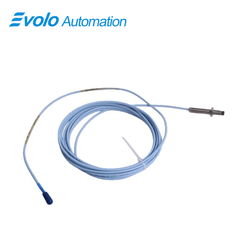 330103-00-06-50-02-05 3300 XL 8 mm Proximity Probe