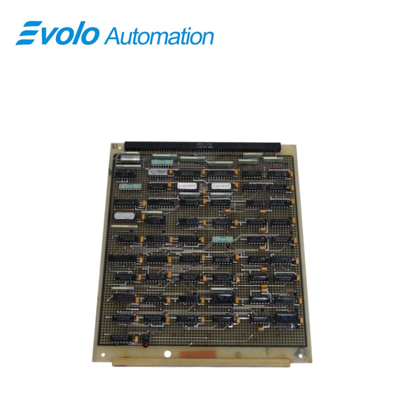5462-916	 FTC DCS II Interface Control Module