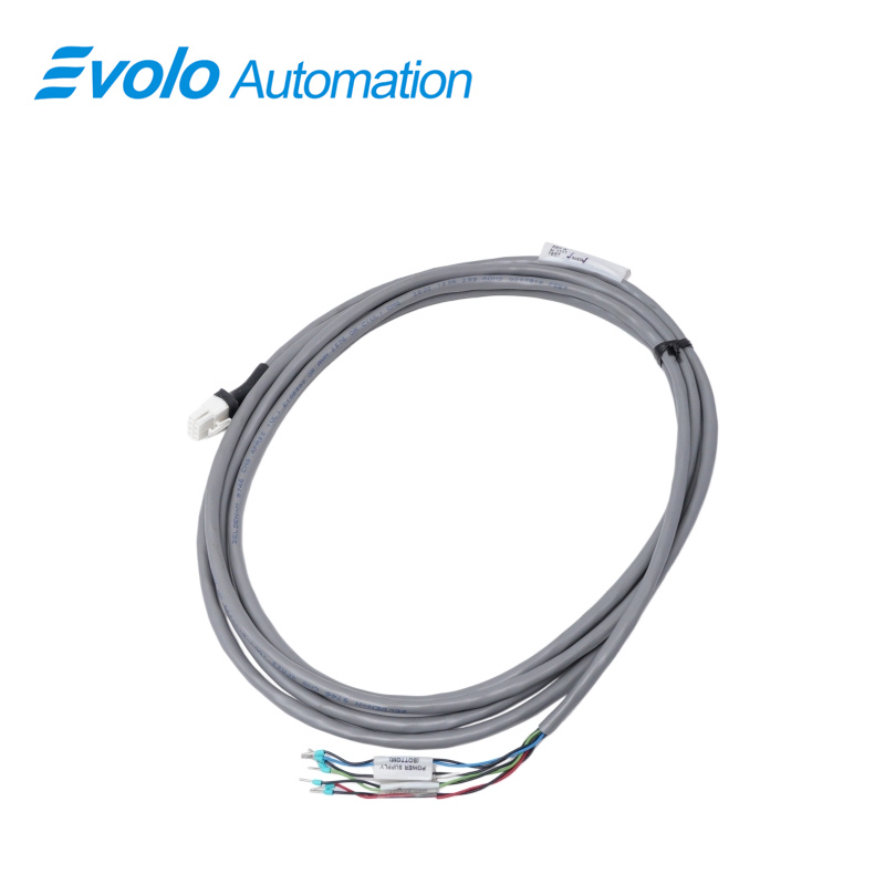
51202343-001	Power Supply Status Indication Cable